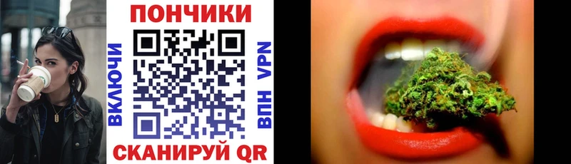 Как найти закладки Карабаново ГАШИШ  Марихуана  Галлюциногенные грибы  Alpha PVP  Меф  Кокаин  АМФЕТАМИН 