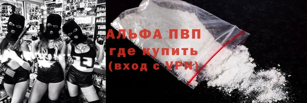 прущие крисы Вяземский