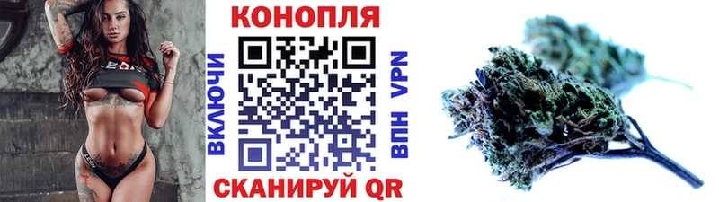 наркошоп  blacksprut   Каннабис ГИДРОПОН  Карабаново 